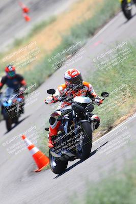 media/Aug-26-2023-2WTD (Sat) [[83bc00e19e]]/B group/turn 11/